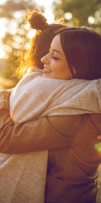 ritual para recuperar a tu pareja